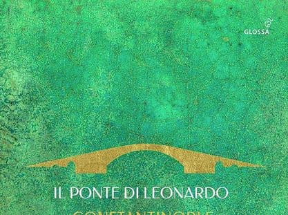 Il Ponte di Leonardo